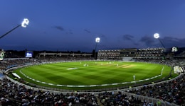 1950年巴西世界杯决赛乌拉圭对阵巴西马拉卡纳惨案历史录像